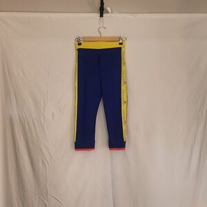 Adidas by Stella McCartney Stellasport Leggings